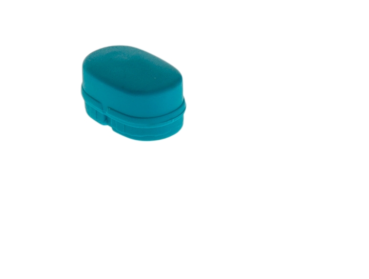 Buffer in the group at GPLSHOP (5889533-02)