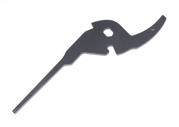 Side part in the group at GPLSHOP (5889538-01)