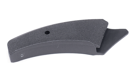 Clean 5889540-01 in the group  at GPLSHOP (5889540-01)