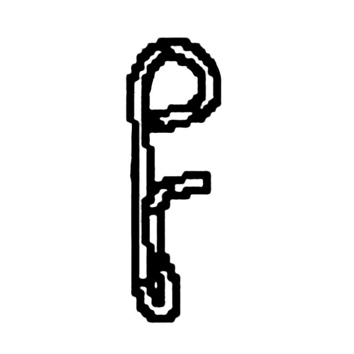 Holder 5889545-01 in the group  at GPLSHOP (5889545-01)