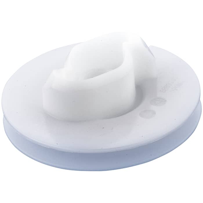 Line Wheel 130 5889707-01 in the group at GPLSHOP (5889707-01)