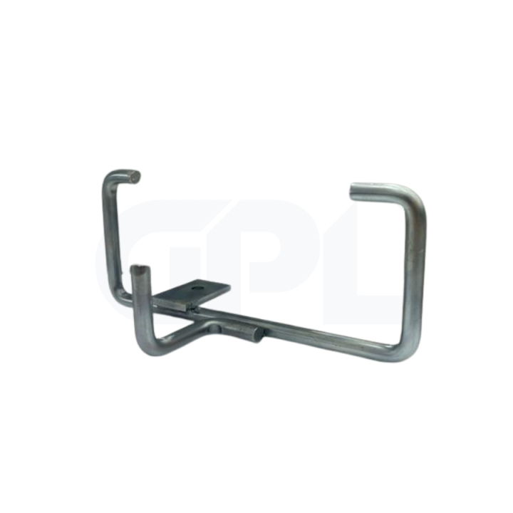 Belt Guide, Belt 2 Guide 2 5889800-02 in the group  at GPLSHOP (5889800-02)