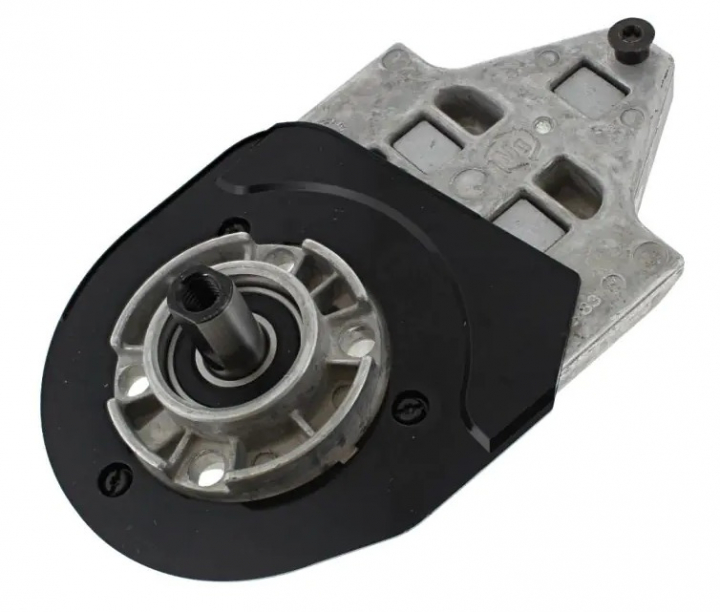 Bearing Housing Assy14 in the group  at GPLSHOP (5889920-03)