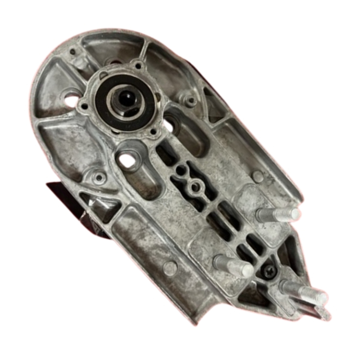 Bearing Housing Assy16 in the group  at GPLSHOP (5889920-04)
