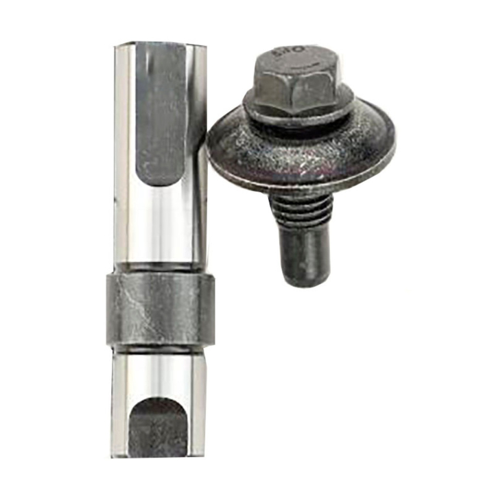 Shaft Kit M10 in the group  at GPLSHOP (5889924-01)