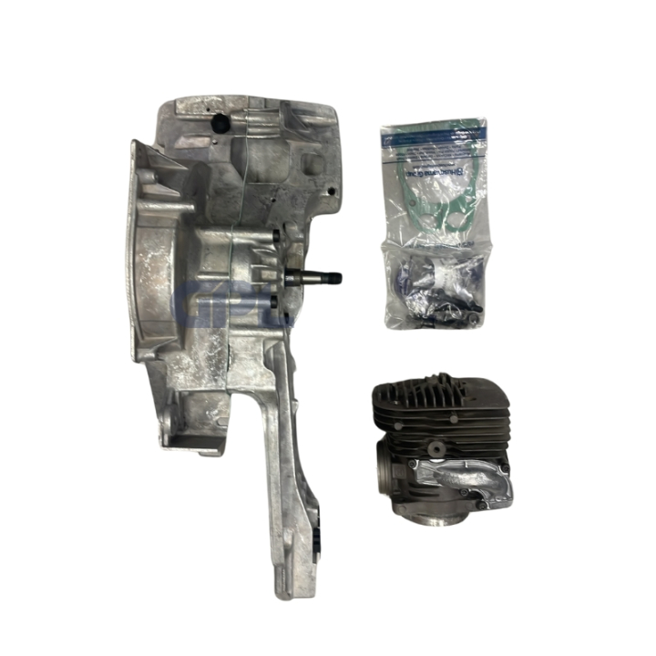 Crankcase Spare Part Engine Ki in the group  at GPLSHOP (5889928-11)