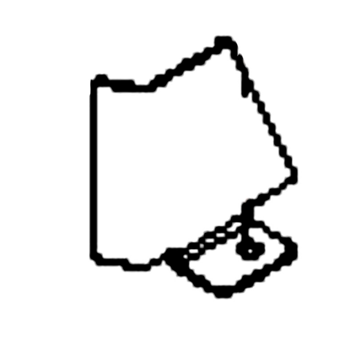 Seat Belt,Crd 5890098-02 in the group at GPLSHOP (5890098-02)