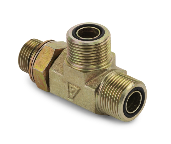 Adapter in the group at GPLSHOP (5890101-01)