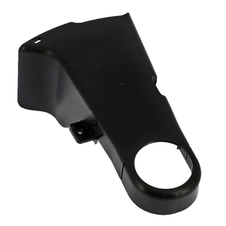 Protection 5890231-01 in the group  at GPLSHOP (5890231-01)