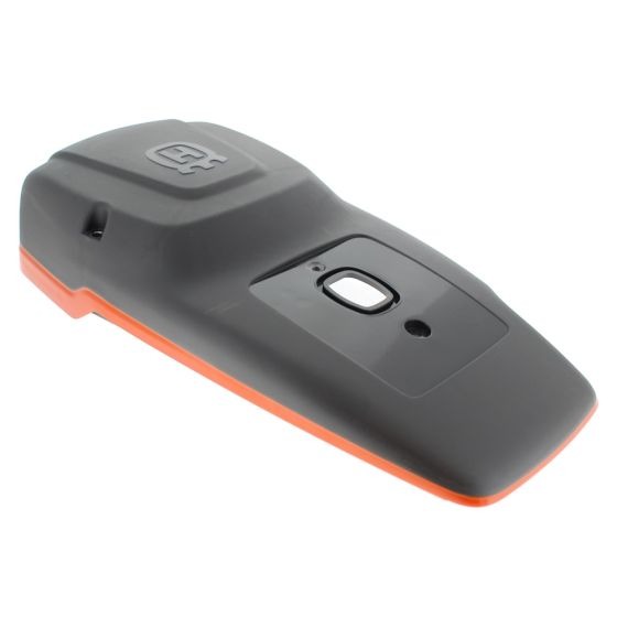 Filter Cover in the group  at GPLSHOP (5890234-01)