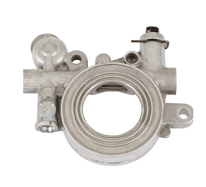 Oil pump 5890284-03 in the group at GPLSHOP (5890284-03)