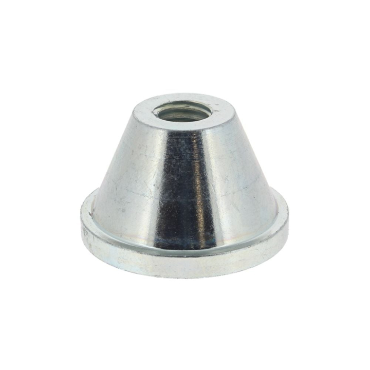 Bushing 5890323-01 in the group at GPLSHOP (5890323-01)