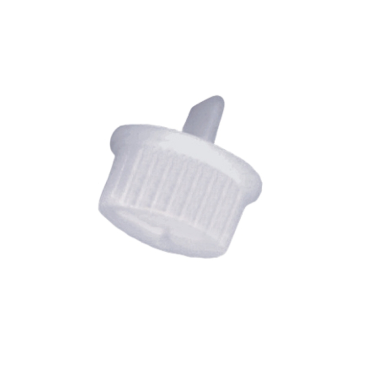 Mouth setting in the group at GPLSHOP (5892035-01)