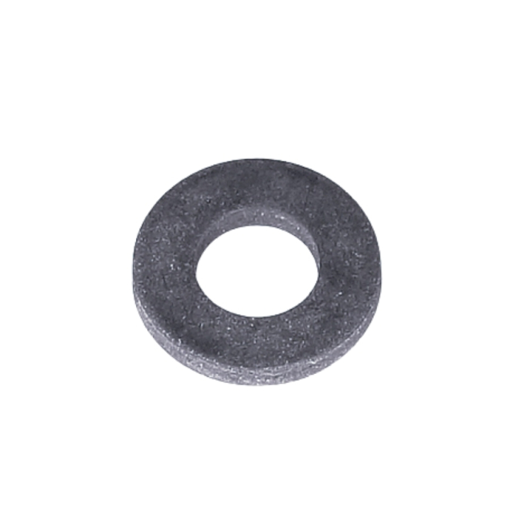 Washer in the group at GPLSHOP (5892038-01)
