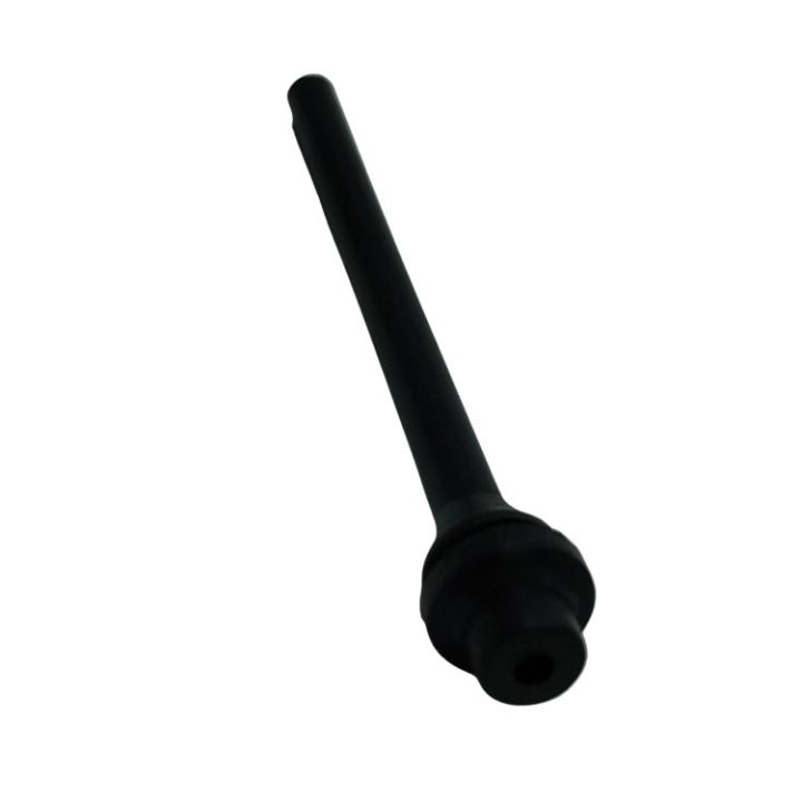 Impulse Hose L65 Rohs2 5892049-03 in the group  at GPLSHOP (5892049-03)
