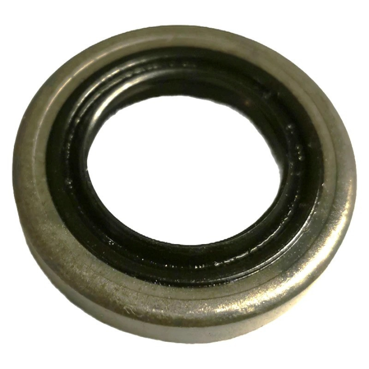 Seal 5892103-01 in the group Spare Parts / Spare parts Brushcutters / Spare parts Husqvarna 545RX/T/Autotune at GPLSHOP (5892103-01)