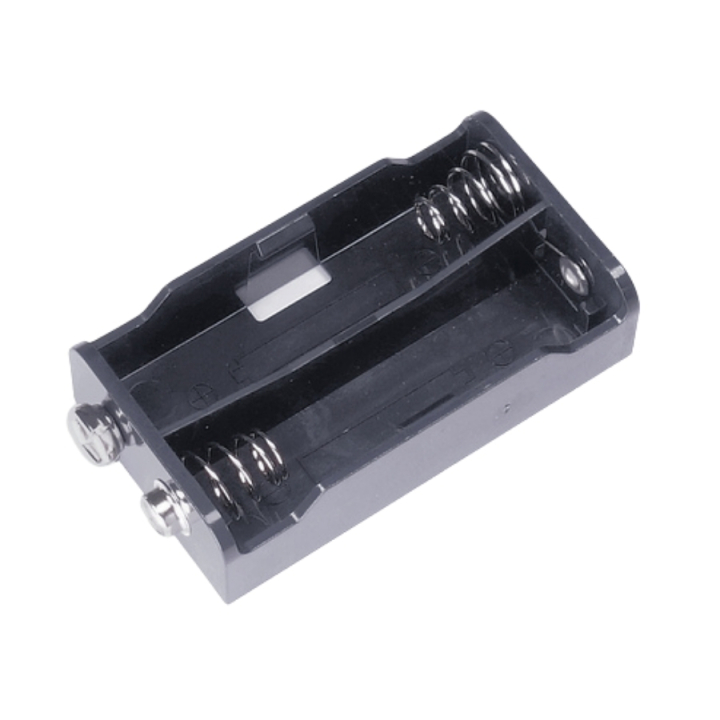 Battery box in the group at GPLSHOP (5892328-01)