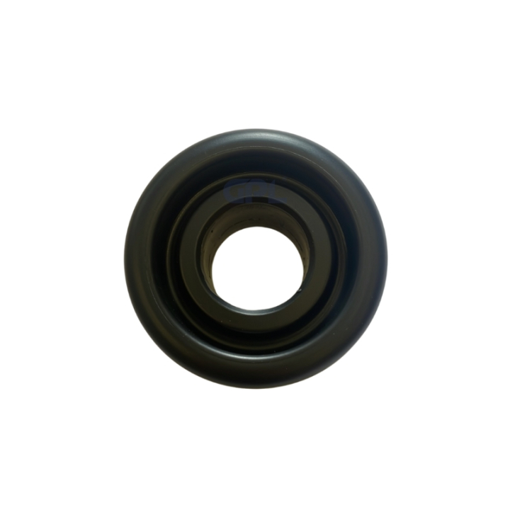 Scalp wheel in the group Spare Parts / Spare Parts Rider / Spare parts Husqvarna Rider 422 TS AWD at GPLSHOP (5892456-01)