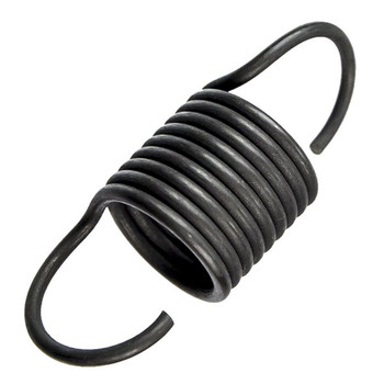 Spring Pulley 5892637-01 in the group  at GPLSHOP (5892637-01)