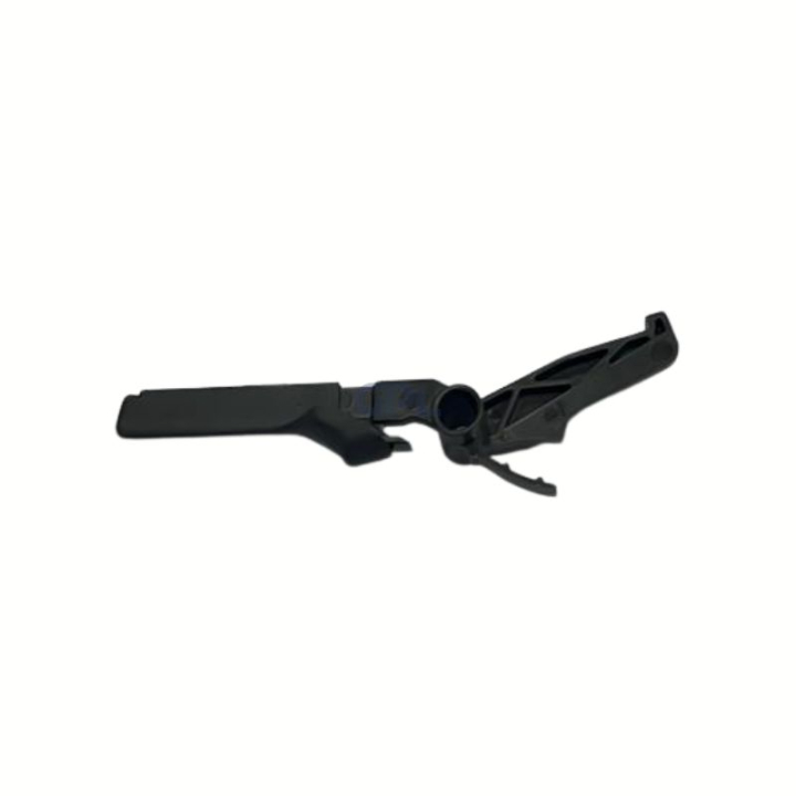 Throttle Lockout Assembly Diss 5892740-01 in the group at GPLSHOP (5892740-01)