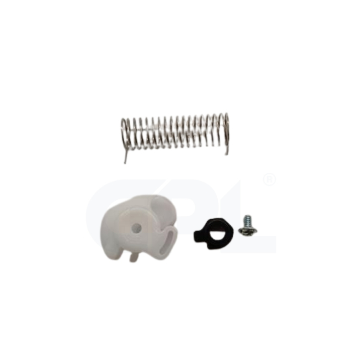 Throttle Kit 5892884-01 in the group Spare Parts / Spare parts Brushcutters / Spare parts Husqvarna 545RX/T/Autotune at GPLSHOP (5892884-01)