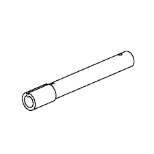 Shoulder 5892897-01 in the group  at GPLSHOP (5892897-01)