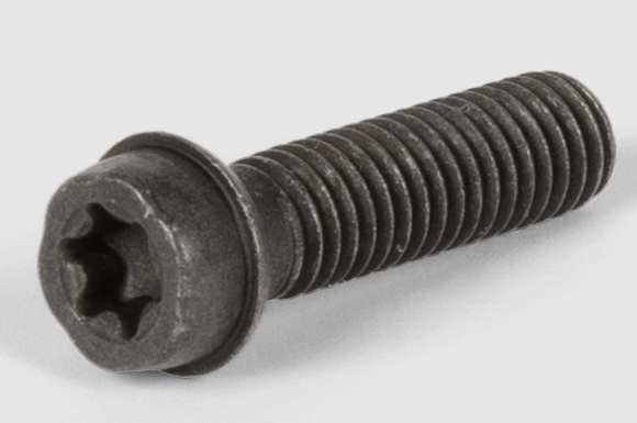 Screw 5893089-01 in the group at GPLSHOP (5893089-01)