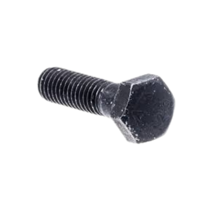 Screw Hexabular Socket Head C in the group Spare Parts / Spare Parts Hedge Trimmers / Spare parts Husqvarna 325HE4 at GPLSHOP (5893089-02)