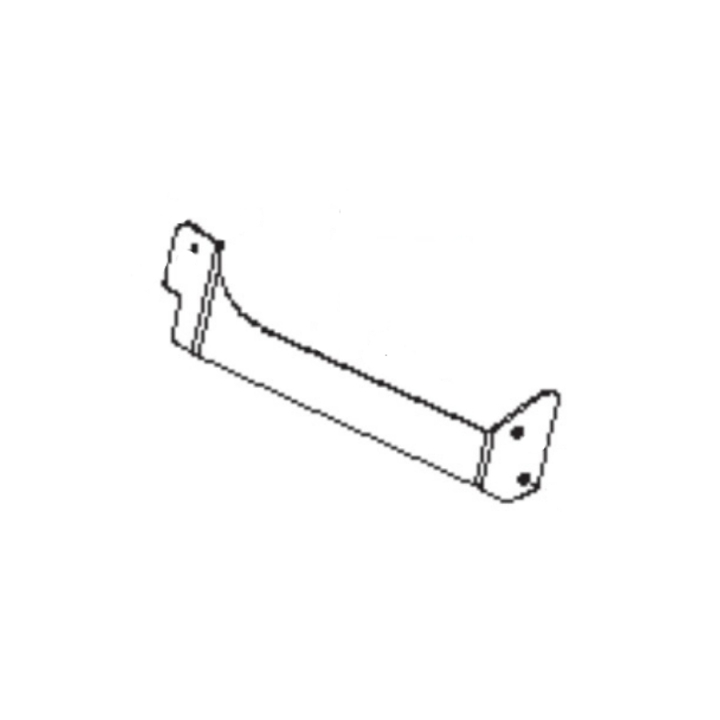 Attachment in the group Spare Parts / Spare Parts Garden Tractors at GPLSHOP (5893189-04)