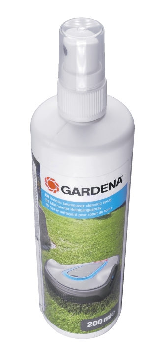 Care spray in the group at GPLSHOP (5893203-01)