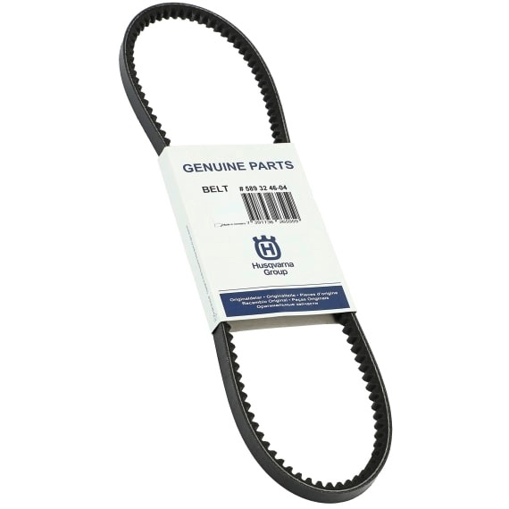 Belt 5893246-01 in the group  at GPLSHOP (5893246-01)