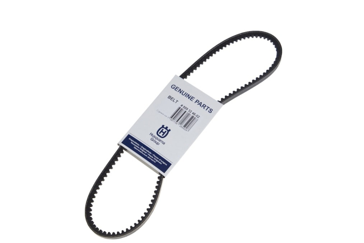 Belt 5893246-02 in the group at GPLSHOP (5893246-02)