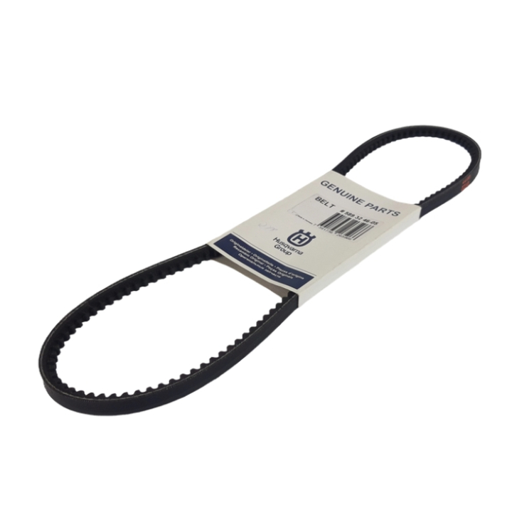 Belt 5893246-05 in the group  at GPLSHOP (5893246-05)