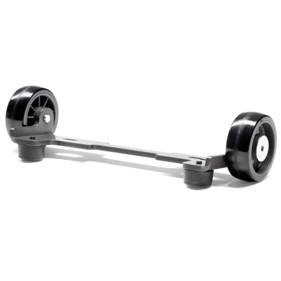 Wheel Kit K1/770/970/1270 in the group  at GPLSHOP (5893343-02)