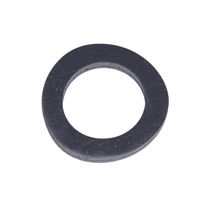 Washer 31.8/20/3 in the group  at GPLSHOP (5893469-01)