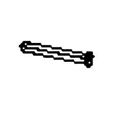 Tap 5/16 5893538-01 in the group  at GPLSHOP (5893538-01)