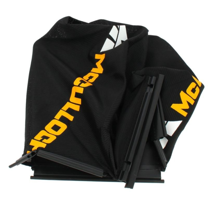 Grass Bag 55L Fabric, 51Cm 5893572-03 in the group  at GPLSHOP (5893572-03)