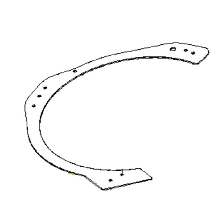 Plate 5893585-02 in the group at GPLSHOP (5893585-02)