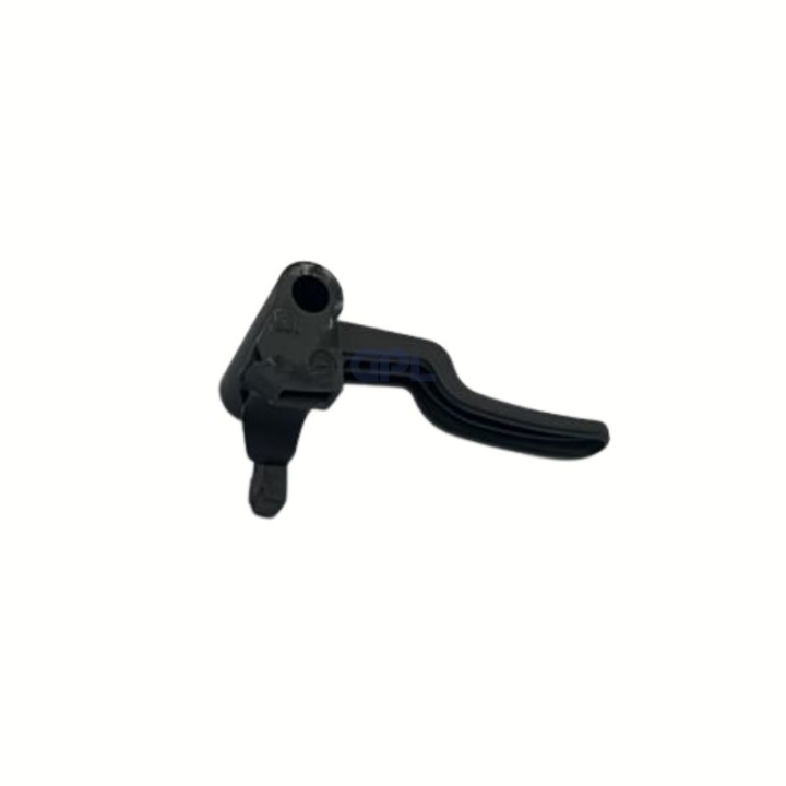 Trigger Trigger Gray in the group Spare Parts / Spare Parts Hedge Trimmers / Spare parts Husqvarna 520iHT4 at GPLSHOP (5893779-03)