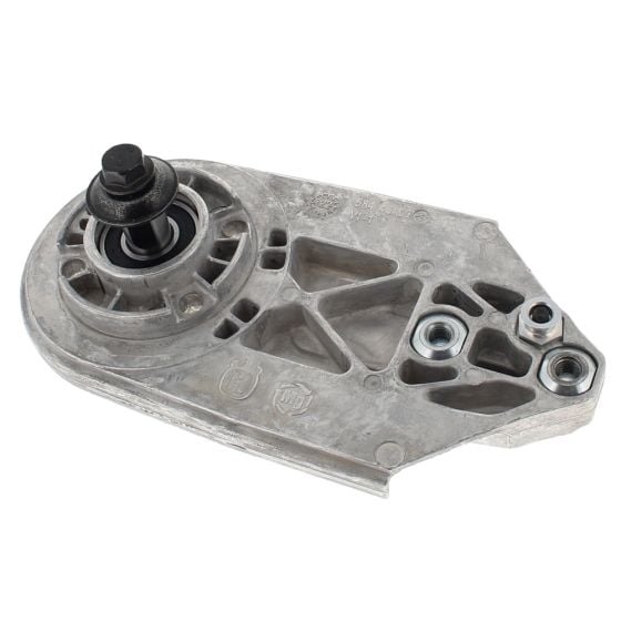 Bearing Housing Assy in the group  at GPLSHOP (5893903-03)