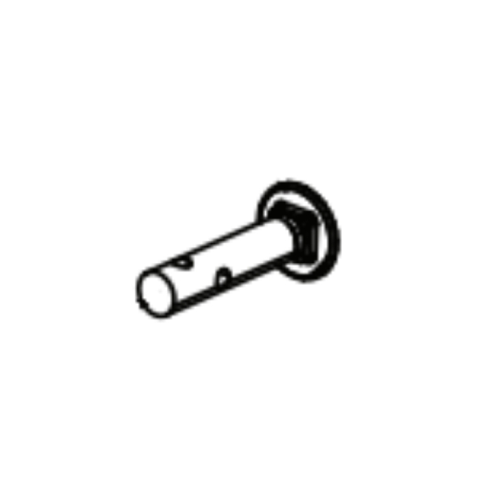 Bolt 5893922-02 in the group  at GPLSHOP (5893922-02)