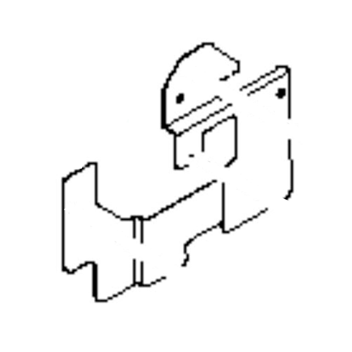 Protection 5894130-02 in the group at GPLSHOP (5894130-02)