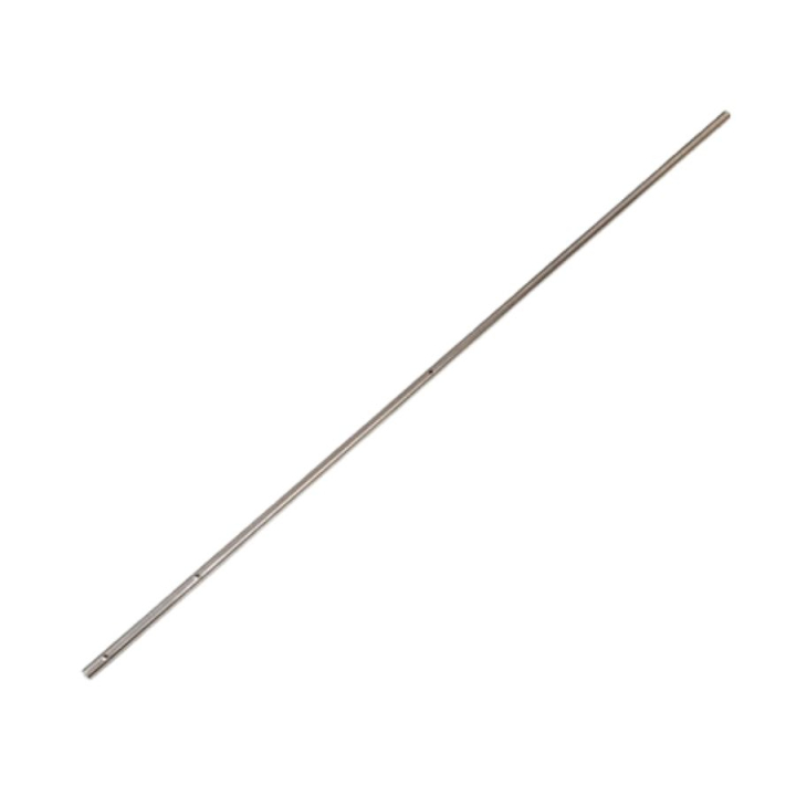 Shoulder 5894334-01 in the group Spare Parts / Spare parts Övriga Reservdelar / Spare parts Övrigt / Spare parts Sweeper 36'(582719901) at GPLSHOP (5894334-01)