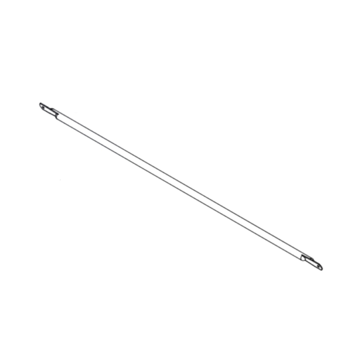 Pipe 5894335-01 in the group Spare Parts / Spare parts Övriga Reservdelar / Spare parts Övrigt / Spare parts Sweeper 36'(582719901) at GPLSHOP (5894335-01)