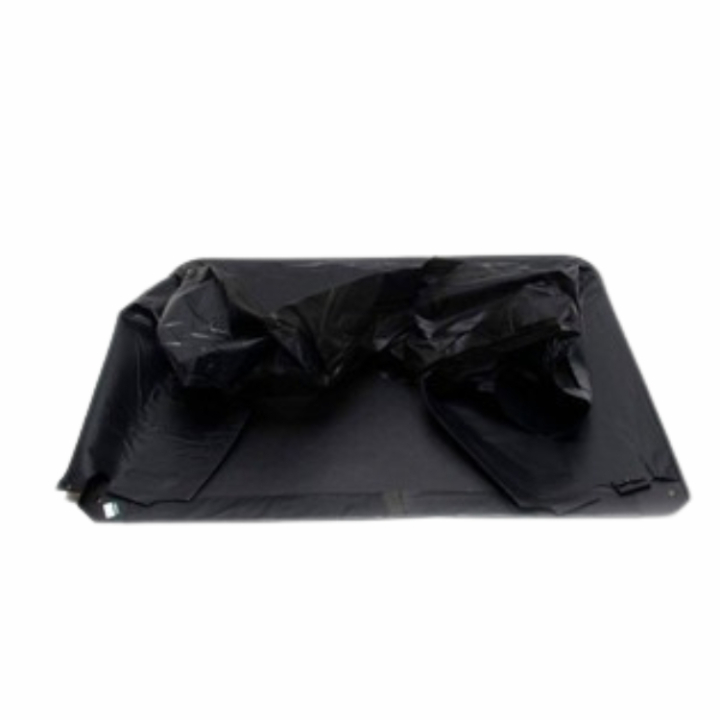 Collector 5894337-01 in the group  at GPLSHOP (5894337-01)