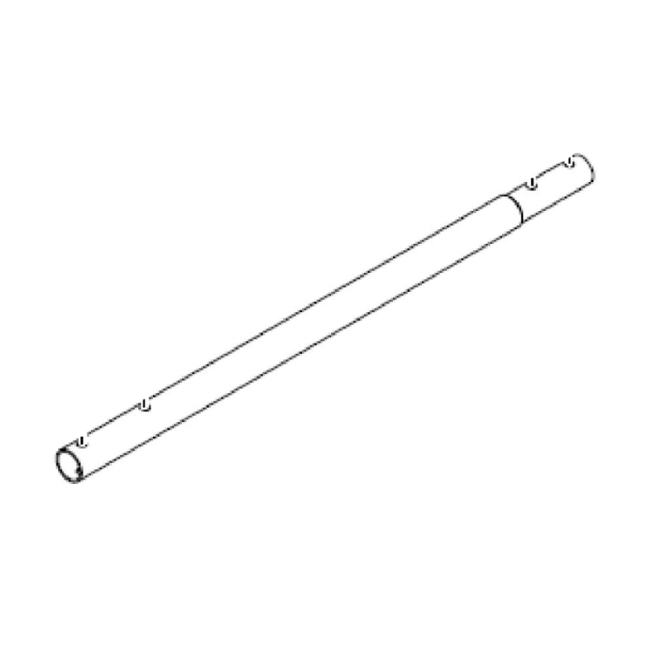 Pipe 5894387-01 in the group Spare Parts / Spare parts Övriga Reservdelar / Spare parts Övrigt / Spare parts Spridare 30(589409301) at GPLSHOP (5894387-01)