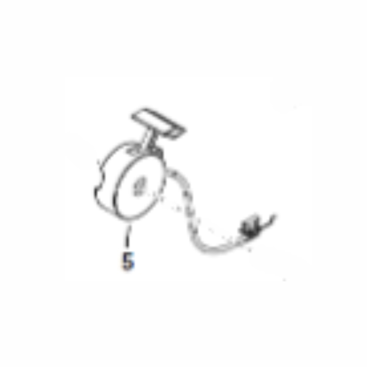 Wire 5894392-01 in the group at GPLSHOP (5894392-01)