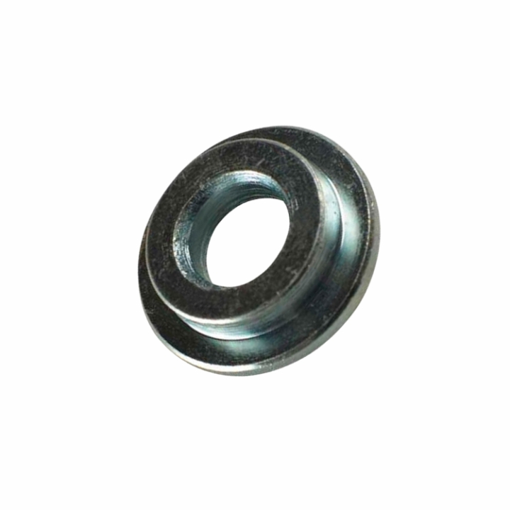 Distance 5894393-01 in the group  at GPLSHOP (5894393-01)