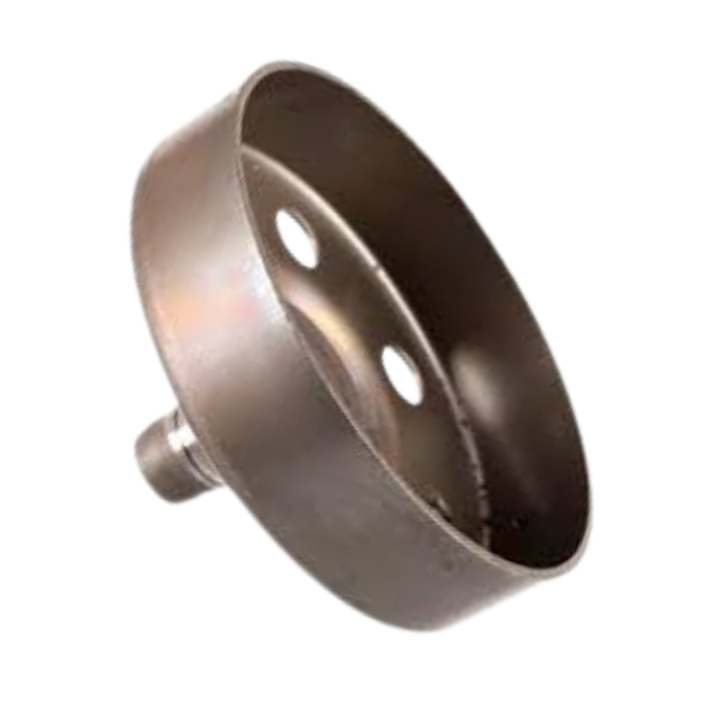 Clutch Drum 5894472-01 in the group  at GPLSHOP (5894472-01)