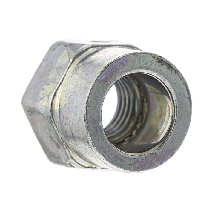 Nut Link Lift Black E-Coat in the group  at GPLSHOP (5894649-02)